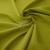Ткань костюмная габардин "Меланж" 6127А, 172 гр/м2, шир.150см, цвет горчица - купить в Сарове. Цена 296.19 руб.
