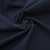 Ткань костюмная "Меган", 78%P 18%R 4%S, 205 г/м2 ш.150 см, цв-чернильный (13) - купить в Сарове. Цена 392.32 руб.
