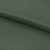 Ткань подкладочная Таффета 19-0511, антист., 53 гр/м2, шир.150см, цвет хаки - купить в Сарове. Цена 57.16 руб.