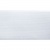 Резинка, 410 гр/м2, шир. 40 мм (в нам. 40+/-1 м), белая бобина - купить в Сарове. Цена: 11.52 руб.