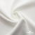 Ткань костюмная "Элис", 97%P 3%S, 220 г/м2 ш.150 см, цв-молочно белый - купить в Сарове. Цена 308 руб.
