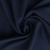 Костюмная ткань "Элис", 220 гр/м2, шир.150 см, цвет т.синий - купить в Сарове. Цена 308 руб.