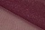 Сетка Глиттер, 40 гр/м2, шир.160см, цвет бордо - купить в Сарове. Цена 163.01 руб.
