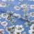 Плательная ткань "Фламенко" 12.1, 80 гр/м2, шир.150 см, принт растительный - купить в Сарове. Цена 241.49 руб.