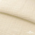Ткань Муслин, 100% хлопок, 125 гр/м2, шир. 140 см #2307 цв.(44)-св.серый - купить в Сарове. Цена 318.49 руб.
