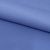 Креп стрейч Амузен 16-4032А, 85 гр/м2, шир.150см, цвет королевский синий - купить в Сарове. Цена 196.05 руб.