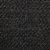 Пальтовая шерсть DRZN#30, 495 гр/м2, шир.148см - купить в Сарове. Цена 820.14 руб.