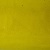 Сетка Глиттер, 24 г/м2, шир.145 см., желтый - купить в Сарове. Цена 117.24 руб.