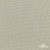 Ткань костюмная габардин "Белый Лебедь" 11736, 183 гр/м2, шир.150см, цвет с.серый - купить в Сарове. Цена 202.61 руб.