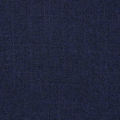 Ткань костюмная габардин "Меланж" 6095B, 172 гр/м2, шир.150см, цвет т.синий/Navy - купить в Сарове. Цена 287.10 руб.