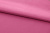 Искусственная кожа 269-381, №40692, 295 гр/м2, шир.150см, цвет розовый - купить в Сарове. Цена 467.17 руб.