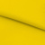 Ткань подкладочная Таффета 13-0758, антист., 53 гр/м2, шир.150см, цвет жёлтый - купить в Сарове. Цена 62.37 руб.