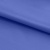 Ткань подкладочная Таффета 19-4150, антист., 53 гр/м2, шир.150см, цвет св.василёк - купить в Сарове. Цена 62.37 руб.